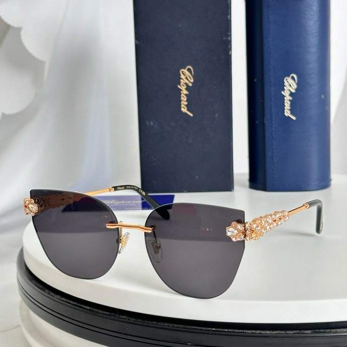 Picture of Chopard Sunglasses _SKUfw60668299fw